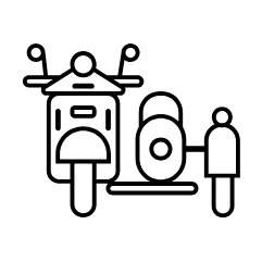yourfidato.com